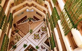 Sunscape Dorado Pacifico Ixtapa Resort&Spa