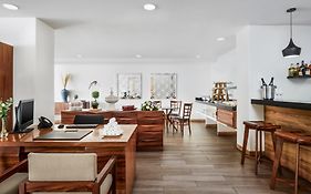 Sunscape Dorado Pacifico Ixtapa Resort&Spa